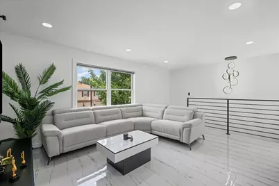 336 Westwood Court #336, Vernon Hills, IL 60061 - Photo 4