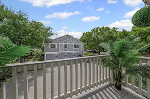 336 Westwood Ct, Vernon Hills, IL 60061 - Photo 20