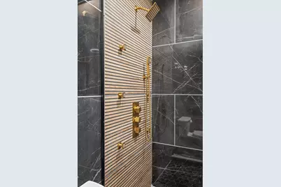 336 Westwood Court #336, Vernon Hills, IL 60061 - Photo 18