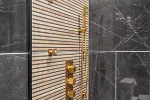 336 Westwood Ct, Vernon Hills, IL 60061 - Photo 18