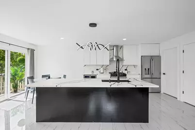 336 Westwood Court #336, Vernon Hills, IL 60061 - Photo 12