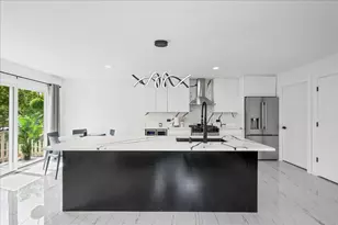 336 Westwood Ct, Vernon Hills, IL 60061 - Photo 12