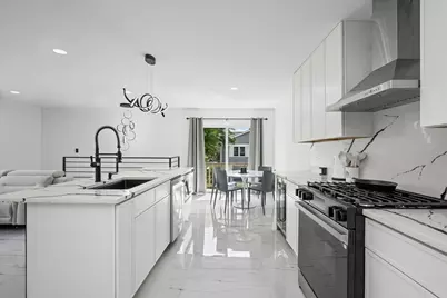 336 Westwood Court #336, Vernon Hills, IL 60061 - Photo 6