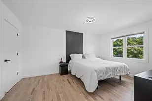 336 Westwood Ct, Vernon Hills, IL 60061 - Photo 16