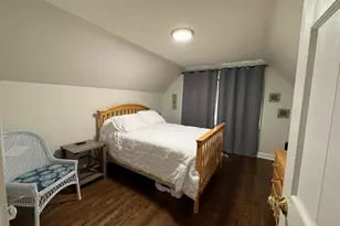 2320 S 10th Ave, Broadview, IL 60155 - Photo 14