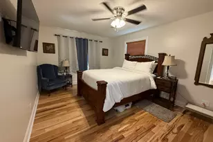 2320 S 10th Ave, Broadview, IL 60155 - Photo 10