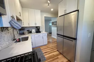 2320 S 10th Ave, Broadview, IL 60155 - Photo 8