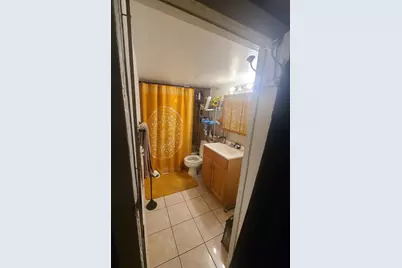 5742 S Marshfield Avenue, Chicago, IL 60636 - Photo 16