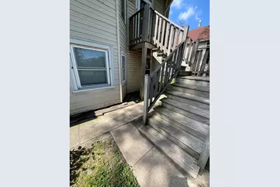 5742 S Marshfield Avenue, Chicago, IL 60636 - Photo 2