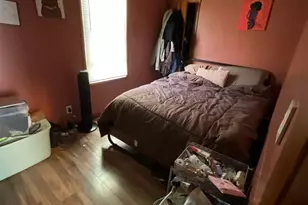 5742 S Marshfield Ave, Chicago, IL 60636 - Photo 8