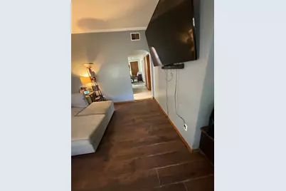 5742 S Marshfield Avenue, Chicago, IL 60636 - Photo 4