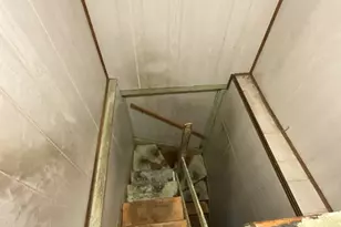 5742 S Marshfield Ave, Chicago, IL 60636 - Photo 12