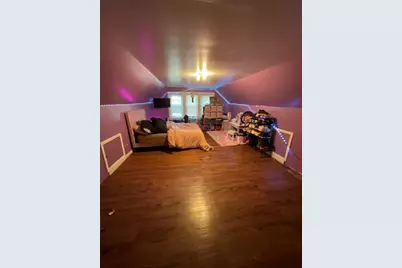 5742 S Marshfield Avenue, Chicago, IL 60636 - Photo 10