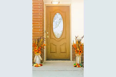 808 Bridle Lane, Wheaton, IL 60187 - Photo 16