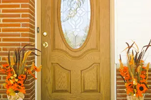 808 Bridle Ln, Wheaton, IL 60187 - Photo 16