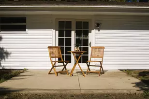 808 Bridle Ln, Wheaton, IL 60187 - Photo 24