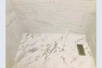 808 Bridle Lane, Wheaton, IL 60187 - Photo 14