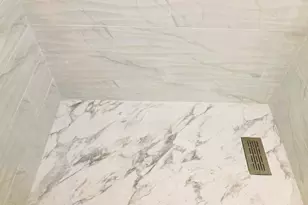 808 Bridle Ln, Wheaton, IL 60187 - Photo 14