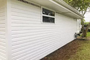 808 Bridle Ln, Wheaton, IL 60187 - Photo 18