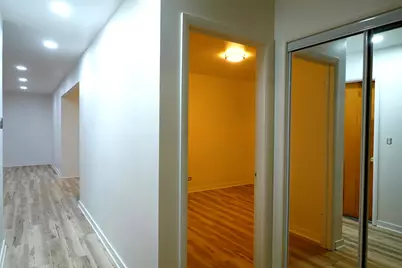 808 Bridle Lane, Wheaton, IL 60187 - Photo 14