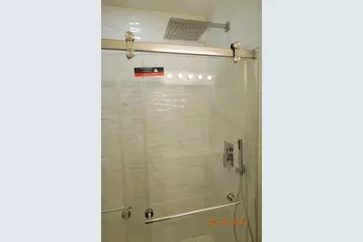 808 Bridle Lane, Wheaton, IL 60187 - Photo 12