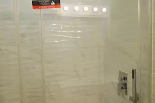 808 Bridle Ln, Wheaton, IL 60187 - Photo 12