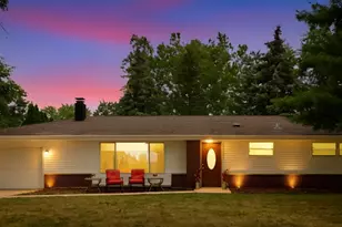 808 Bridle Ln, Wheaton, IL 60187 - Photo 1