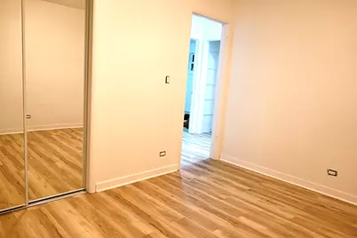 808 Bridle Lane, Wheaton, IL 60187 - Photo 16