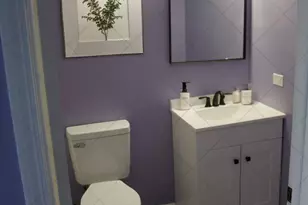 [Address not provided], Country Club Hills, IL 60478 - Photo 10