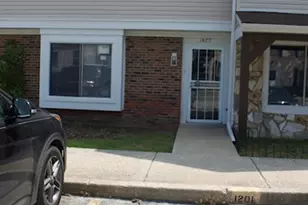 [Address not provided], Country Club Hills, IL 60478 - Photo 1