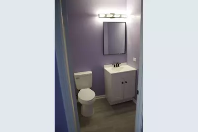 [Address not provided], Country Club Hills, IL 60478 - Photo 30