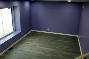 [Address not provided], Country Club Hills, IL 60478 - Photo 6