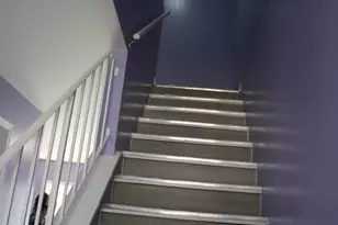 [Address not provided], Country Club Hills, IL 60478 - Photo 8