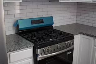 [Address not provided], Country Club Hills, IL 60478 - Photo 28