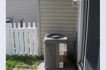 [Address not provided], Country Club Hills, IL 60478 - Photo 34