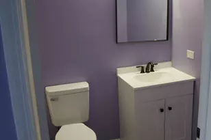 [Address not provided], Country Club Hills, IL 60478 - Photo 22