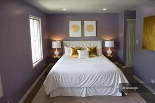 [Address not provided], Country Club Hills, IL 60478 - Photo 20