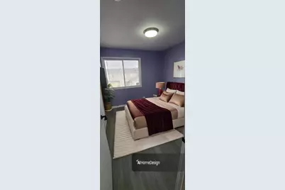 [Address not provided], Country Club Hills, IL 60478 - Photo 16