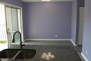 [Address not provided], Country Club Hills, IL 60478 - Photo 26