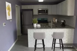 [Address not provided], Country Club Hills, IL 60478 - Photo 24