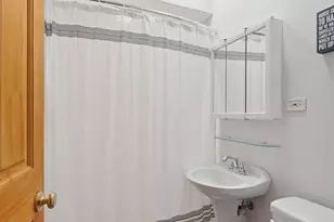 1720 W 54th Pl, La Grange Highlands, IL 60525 - Photo 16