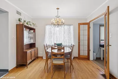 1720 W 54th Place, La Grange Highlands, IL 60525 - Photo 4