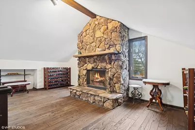 1720 W 54th Place, La Grange Highlands, IL 60525 - Photo 10