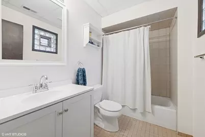 1720 W 54th Place, La Grange Highlands, IL 60525 - Photo 18