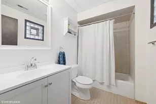 1720 W 54th Pl, La Grange Highlands, IL 60525 - Photo 18