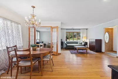 1720 W 54th Place, La Grange Highlands, IL 60525 - Photo 2