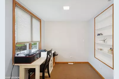 1720 W 54th Place, La Grange Highlands, IL 60525 - Photo 14