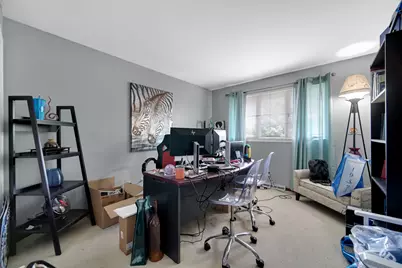 18443 Maple Street, Lansing, IL 60438 - Photo 12