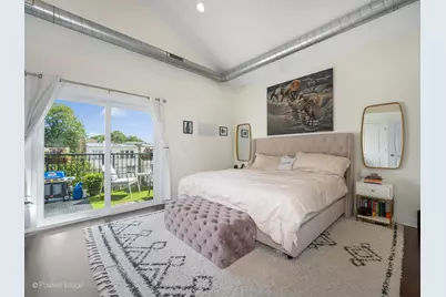 4845 N Springfield Avenue #3, Chicago, IL 60625 - Photo 14