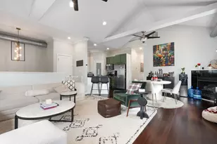 4845 N Springfield Ave, Chicago, IL 60625 - Photo 4